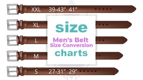 burberry replacement belt buckle|burberry men's belt size chart.